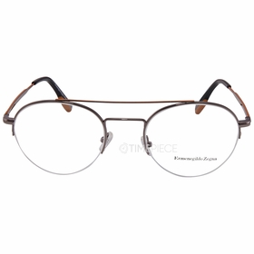 Ermenegildo Zegna EZ513101451  Mens  Eyeglasses