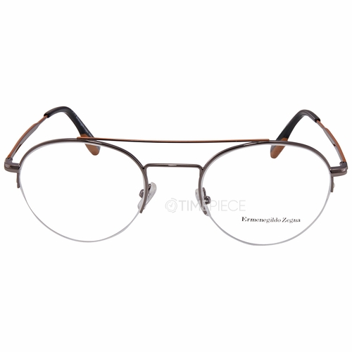 Ermenegildo Zegna EZ513101451  Mens  Eyeglasses