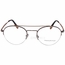 Ermenegildo Zegna EZ513101451  Mens  Eyeglasses