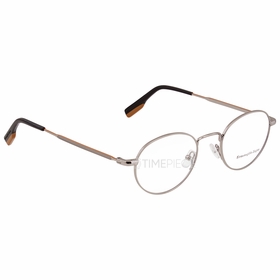 Ermenegildo Zegna EZ5132 014 47  Mens  Eyeglasses