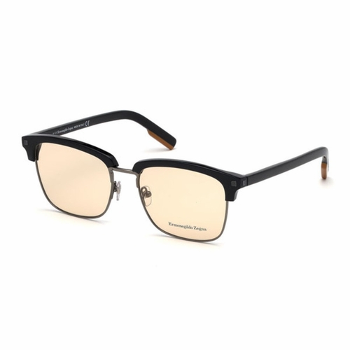 Ermenegildo Zegna EZ513900152 Mens Eyeglasses Ermenegildo Zegna EZ513900152 Mens Eyeglasses