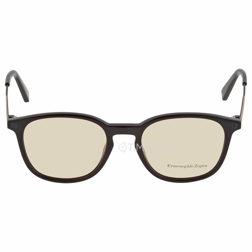 Ermenegildo Zegna EZ514000150 Mens Eyeglasses Ermenegildo Zegna EZ514000150 Mens Eyeglasses