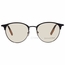 Ermenegildo Zegna EZ5141 001 51  Mens  Eyeglasses