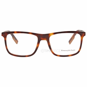 Ermenegildo Zegna EZ5142 52 55  Mens  Eyeglasses