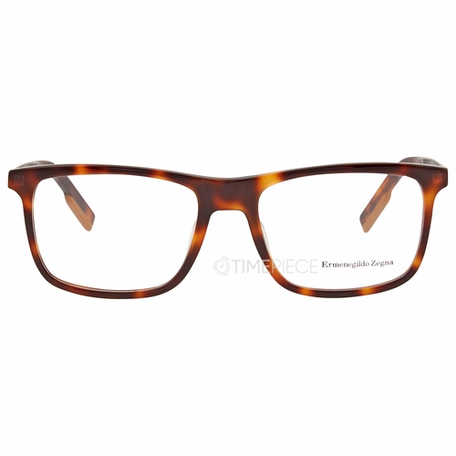 Ermenegildo Zegna EZ5142 52 55 Mens Eyeglasses Ermenegildo Zegna EZ5142 52 55 Mens Eyeglasses