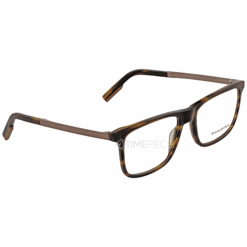 Ermenegildo Zegna EZ5142 055 55  Mens  Eyeglasses