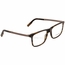 Ermenegildo Zegna EZ5142 055 55  Mens  Eyeglasses