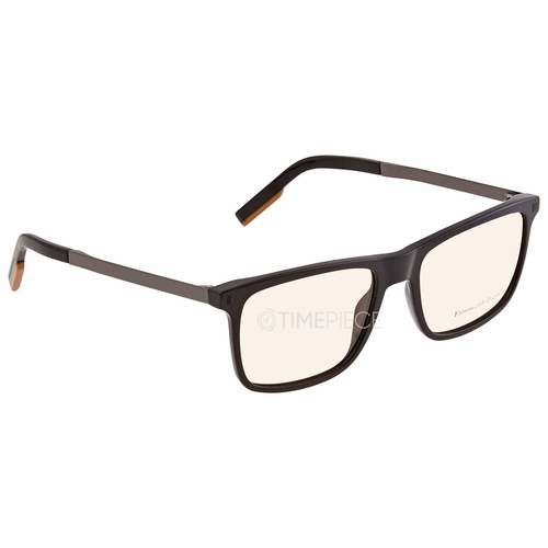 Ermenegildo Zegna EZ514200155  Mens  Eyeglasses