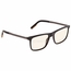Ermenegildo Zegna EZ514200155  Mens  Eyeglasses