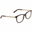 Ermenegildo Zegna EZ514305253  Mens  Eyeglasses