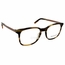 Ermenegildo Zegna EZ514305553 Mens Eyeglasses