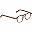 Ermenegildo Zegna EZ5144 052 48  Mens  Eyeglasses