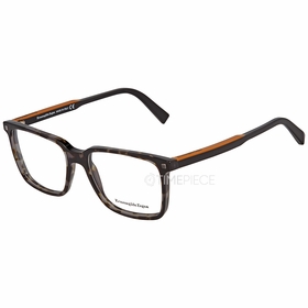 Ermenegildo Zegna EZ5145 005 54  Mens  Eyeglasses