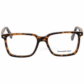 Ermenegildo Zegna EZ5145 055 54  Mens  Eyeglasses