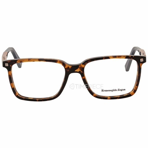 Ermenegildo Zegna EZ5145 055 54 Mens Eyeglasses Ermenegildo Zegna EZ5145 055 54 Mens Eyeglasses