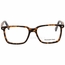Ermenegildo Zegna EZ5145 055 54 Mens Eyeglasses