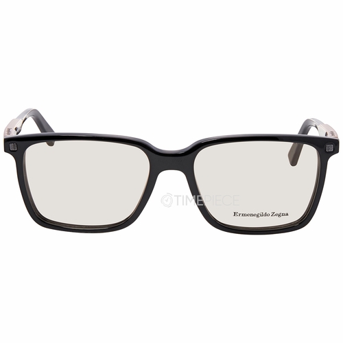 Ermenegildo Zegna EZ514500154  Mens  Eyeglasses