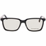 Ermenegildo Zegna EZ514500154  Mens  Eyeglasses
