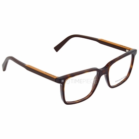 Ermenegildo Zegna EZ514505254  Mens  Eyeglasses