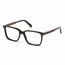 Ermenegildo Zegna EZ514509654  Unisex  Eyeglasses