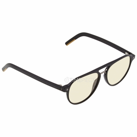 Ermenegildo Zegna EZ514700153  Mens  Eyeglasses