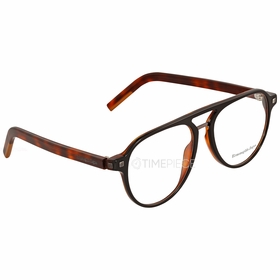 Ermenegildo Zegna EZ514700553  Mens  Eyeglasses