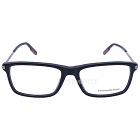Ermenegildo Zegna EZ5149 90 55  Mens  Eyeglasses