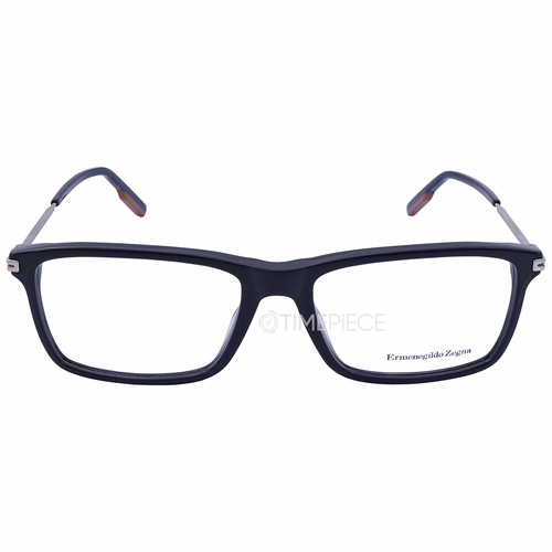 Ermenegildo Zegna EZ5149 90 55 Mens Eyeglasses Ermenegildo Zegna EZ5149 90 55 Mens Eyeglasses