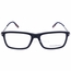 Ermenegildo Zegna EZ5149 90 55 Mens Eyeglasses