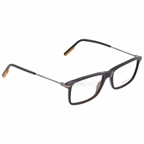 Ermenegildo Zegna EZ5149 001 55  Mens  Eyeglasses