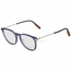 Ermenegildo Zegna EZ515009052 Mens Eyeglasses