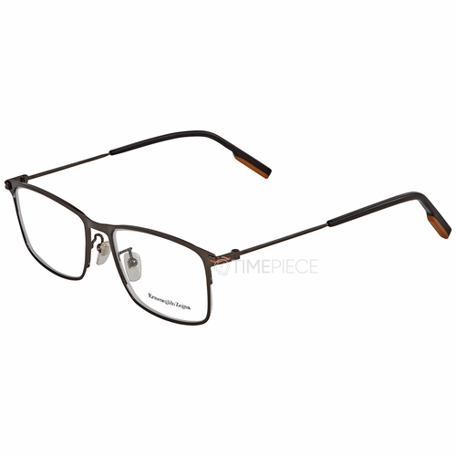 Ermenegildo Zegna EZ5154-D 012 55  Mens  Eyeglasses