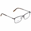 Ermenegildo Zegna EZ5154-D00255  Mens  Eyeglasses