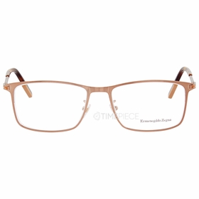 Ermenegildo Zegna EZ5154-D03655  Mens  Eyeglasses