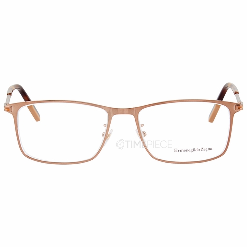 Ermenegildo Zegna EZ5154-D03655  Mens  Eyeglasses