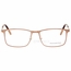 Ermenegildo Zegna EZ5154-D03655  Mens  Eyeglasses