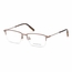 Ermenegildo Zegna EZ5155-D03655  Mens  Eyeglasses
