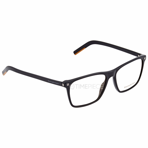 Ermenegildo Zegna EZ5161 001 56 Mens Eyeglasses Ermenegildo Zegna EZ5161 001 56 Mens Eyeglasses