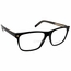Ermenegildo Zegna EZ5170 01A 56  Mens  Eyeglasses