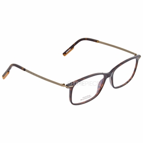 Ermenegildo Zegna EZ5172 052 56  Mens  Eyeglasses