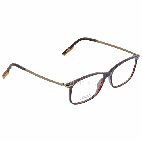 Ermenegildo Zegna EZ5172 052 56  Mens  Eyeglasses