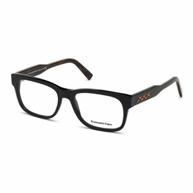 Ermenegildo Zegna EZ517300156  Mens  Eyeglasses