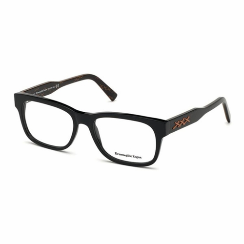 Ermenegildo Zegna EZ517300156  Mens  Eyeglasses
