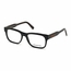 Ermenegildo Zegna EZ517300156  Mens  Eyeglasses