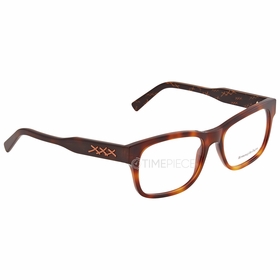 Ermenegildo Zegna EZ517305256  Mens  Eyeglasses