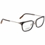 Ermenegildo Zegna EZ5178-D 005 55  Mens  Eyeglasses
