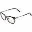 Ermenegildo Zegna EZ5178-D 55001 55  Mens  Eyeglasses