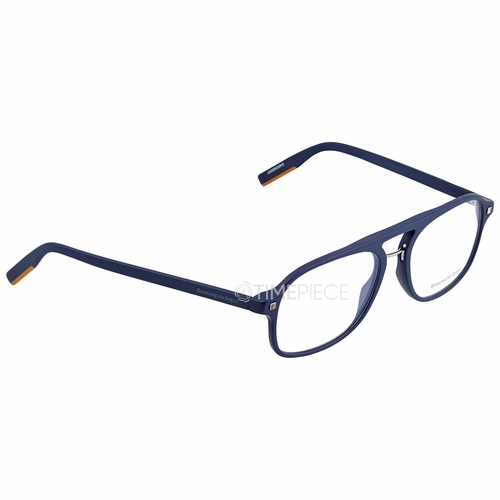 Ermenegildo Zegna EZ5181 091 55 Mens Eyeglasses Ermenegildo Zegna EZ5181 091 55 Mens Eyeglasses