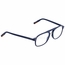 Ermenegildo Zegna EZ5181 091 55 Mens Eyeglasses