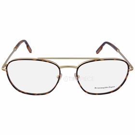 Ermenegildo Zegna EZ5183 032 56  Mens  Eyeglasses